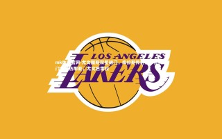 mk体育官网-尤文图斯双星破门，库拉斯传射巴尔扎利射门完胜热那亚，尤文巴雷拉