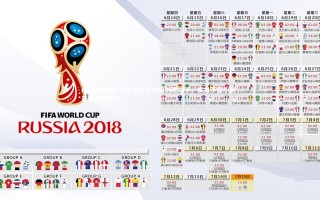 mk体育官网-圣埃蒂安队惊险战胜对手，实力不容小觑，圣埃蒂安阵容