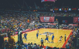 mk体育官网-改写为：夺冠震动！尼日利亚队非洲女足锦标赛战绩抢眼，尼日利亚男足名单