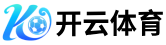 mk体育官网二维码