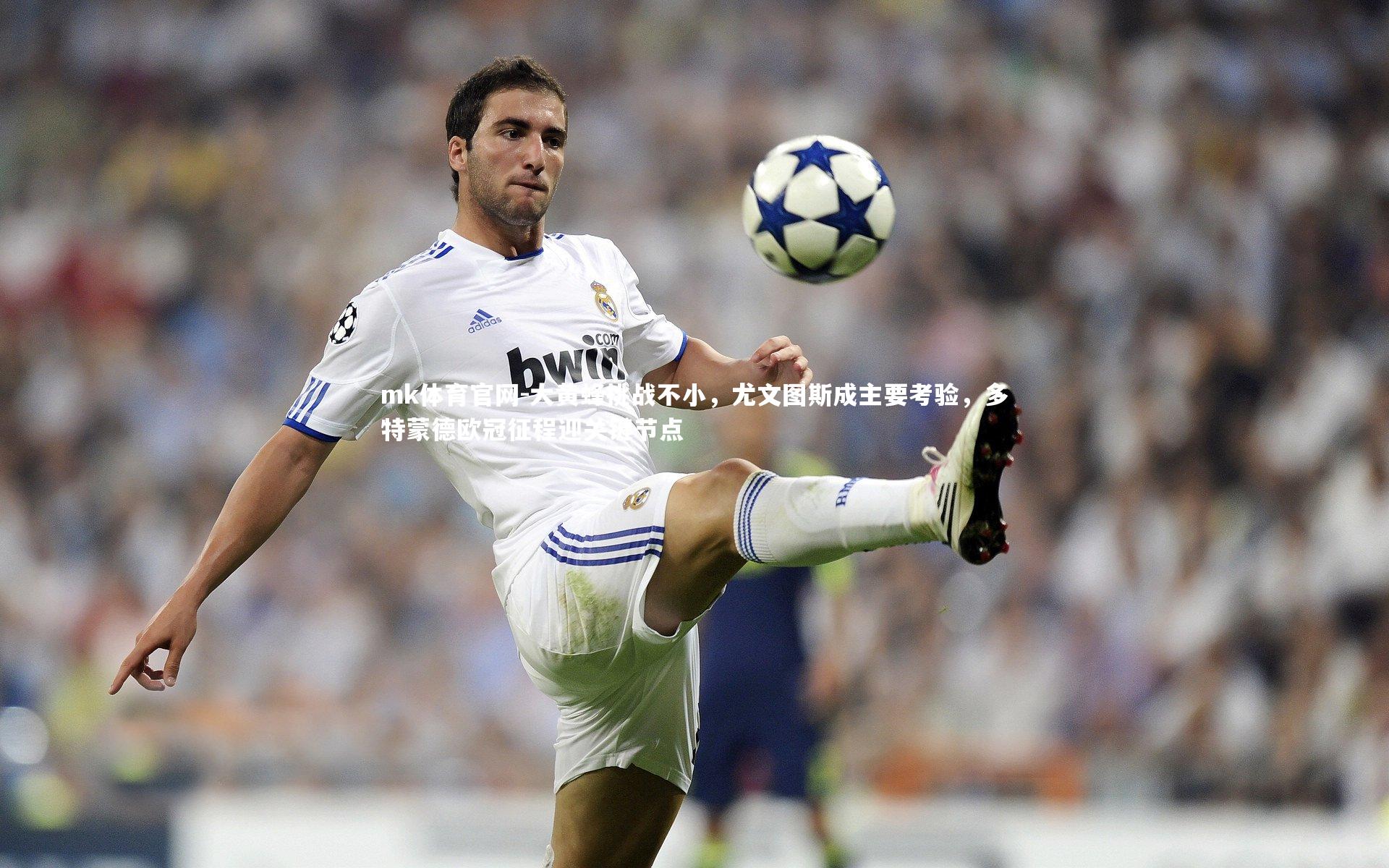 mk体育官网-大黄蜂挑战不小,尤文图斯成主要考验,多特蒙德欧冠征程迎关键节点-第2张图片-mk体育官网 mk体育官网-大黄蜂挑战不小,尤文图斯成主要考验,多特蒙德欧冠征程迎关键节点-第2张图片-mk体育官网