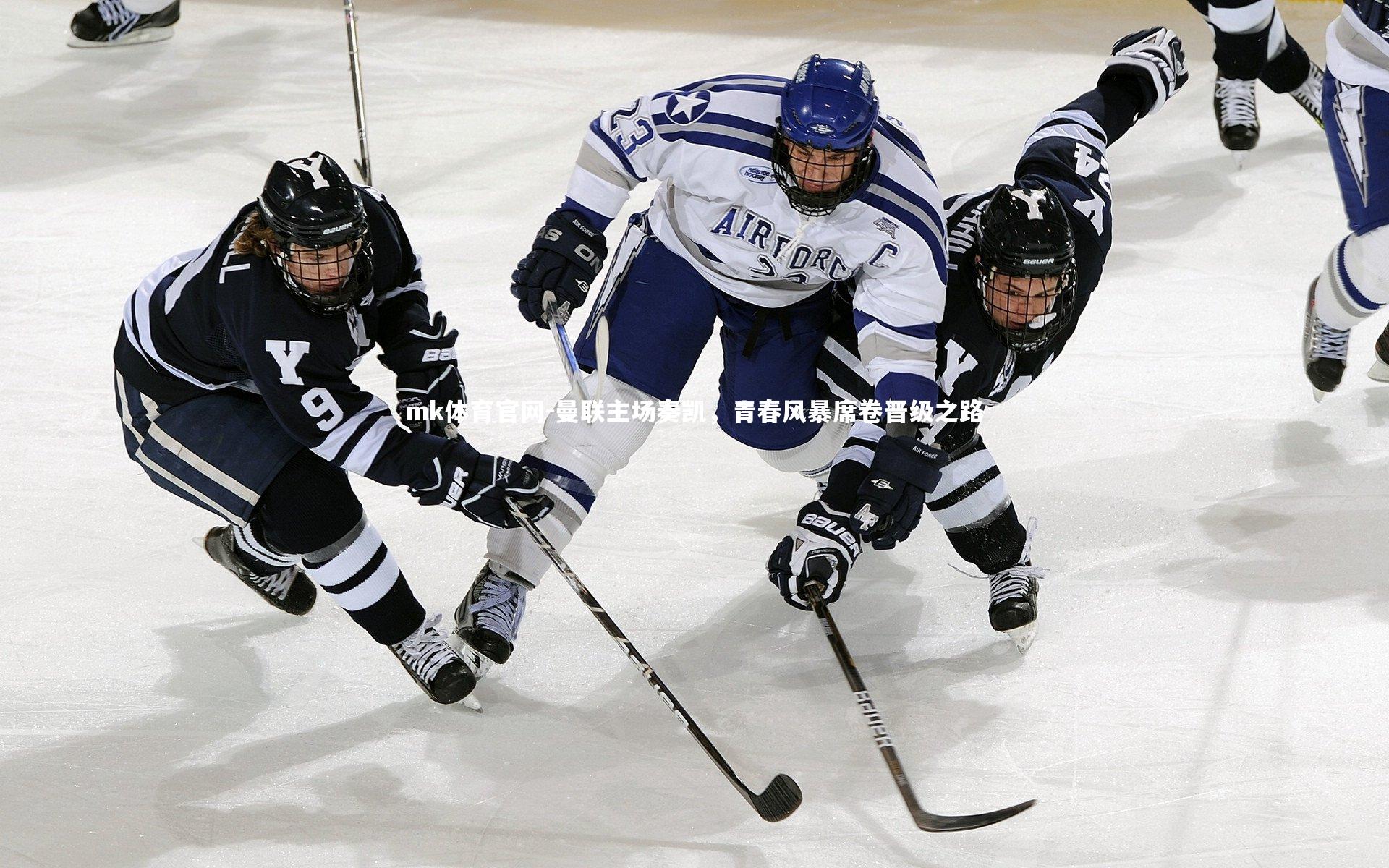 mk体育官网-曼联主场奏凯,青春风暴席卷晋级之路-第2张图片-mk体育官网 mk体育官网-曼联主场奏凯,青春风暴席卷晋级之路-第2张图片-mk体育官网