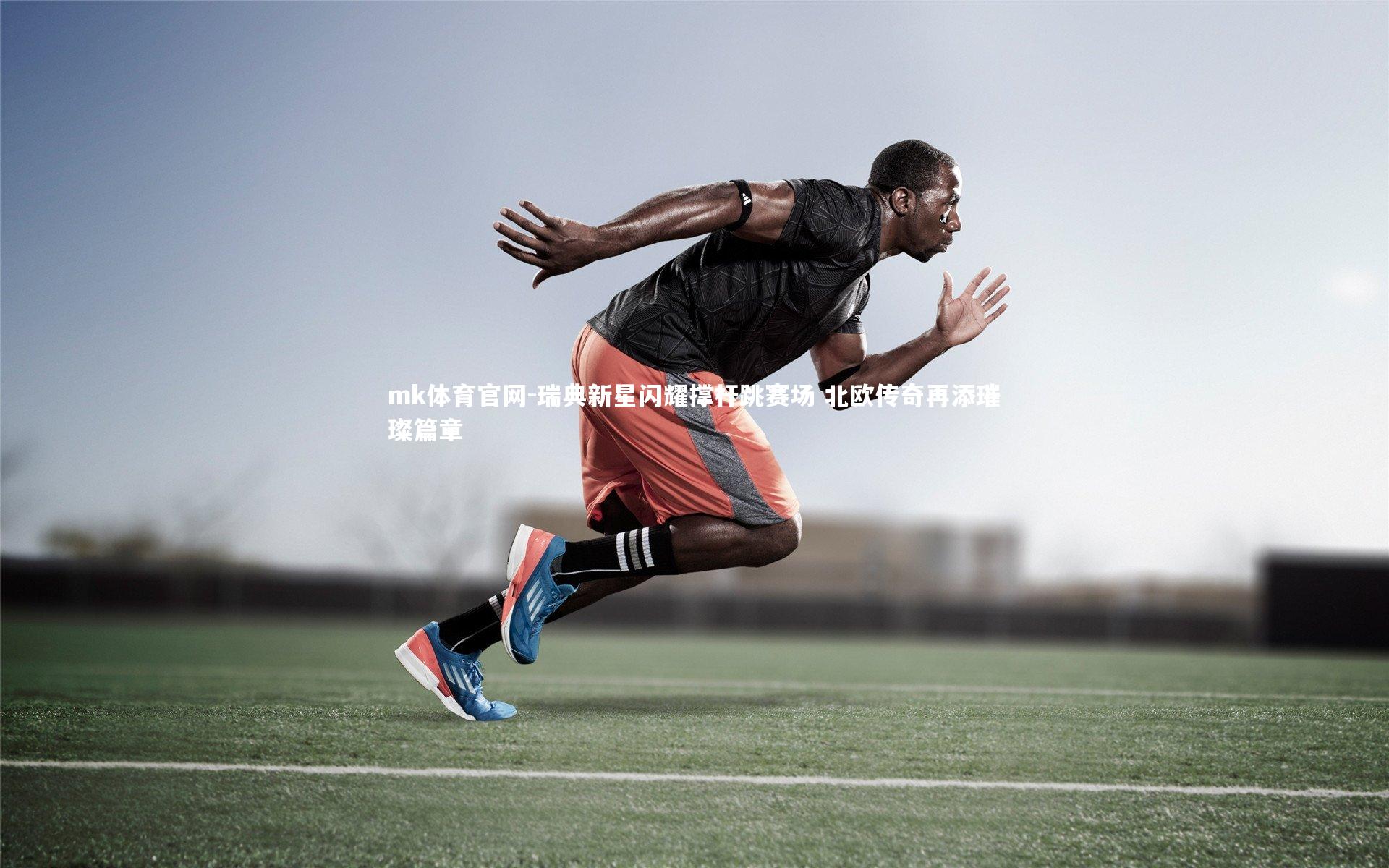 mk体育官网-瑞典新星闪耀撑杆跳赛场 北欧传奇再添璀璨篇章-第2张图片-mk体育官网 mk体育官网-瑞典新星闪耀撑杆跳赛场 北欧传奇再添璀璨篇章-第2张图片-mk体育官网