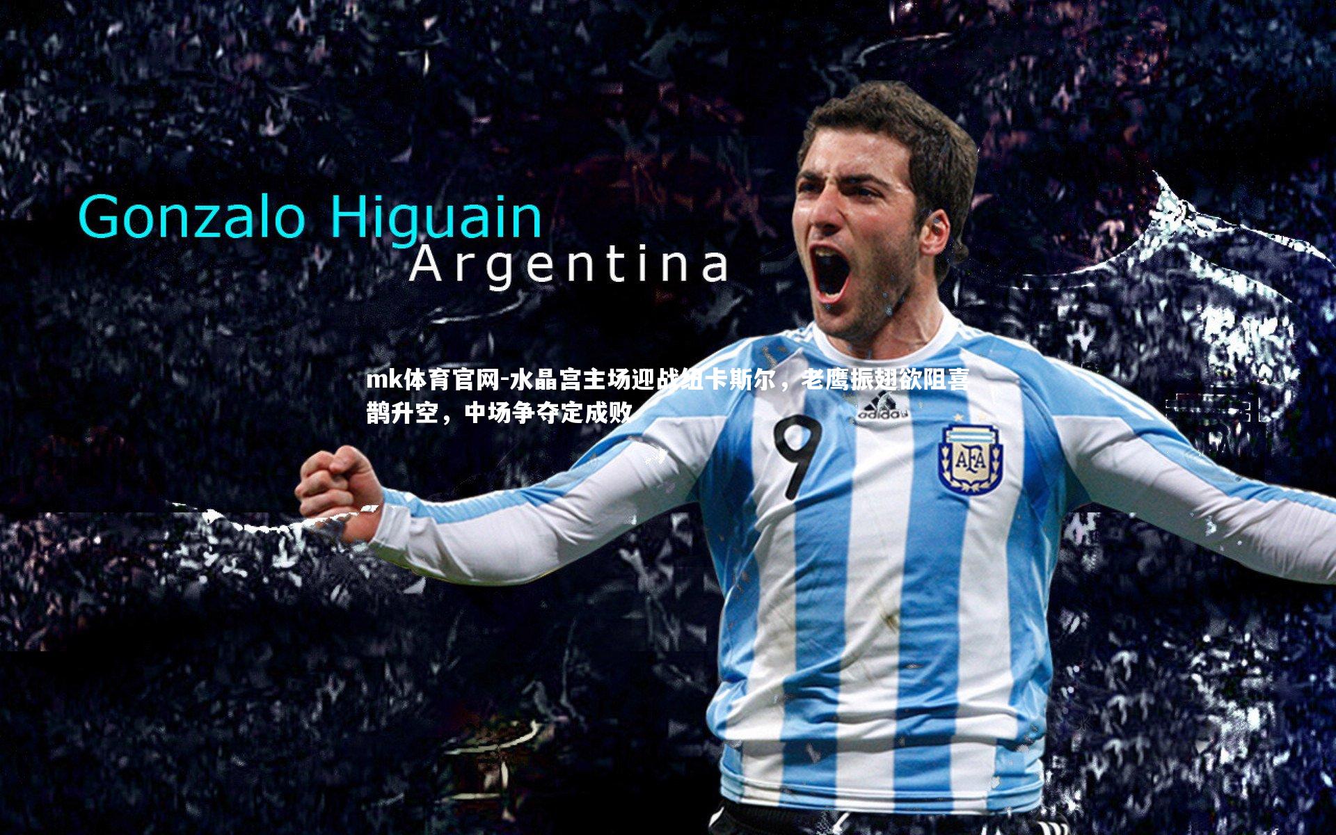 mk体育官网-水晶宫主场迎战纽卡斯尔，老鹰振翅欲阻喜鹊升空，中场争夺定成败-第1张图片-mk体育官网